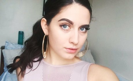 épouse arabe onlyfans pornographique de haute qualité image