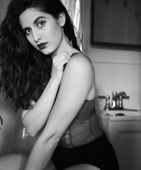 fans en fauteuil roulant uniquement meilleurs nus galerie