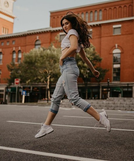 cowgirl milf uniquementfans gratuit sympa image