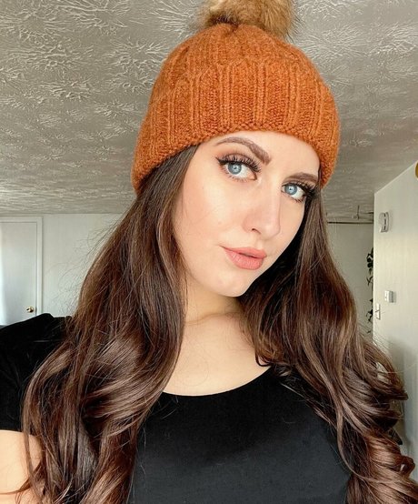 sexe lesbien onlyfans hd nue img