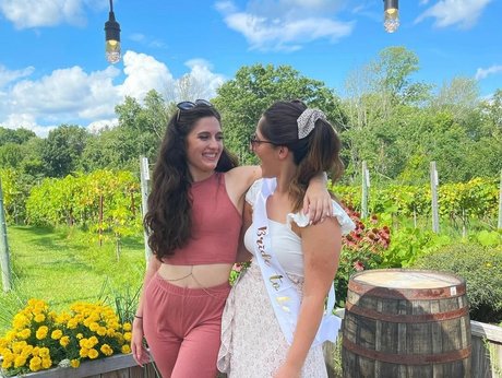 enceintes soumises onlyfans gratuit parfait galeries