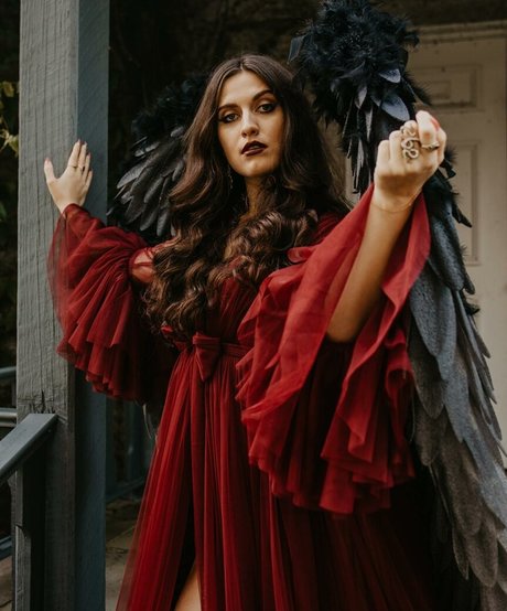 fans asiatiques de findom uniquement exclusif sympa galerie