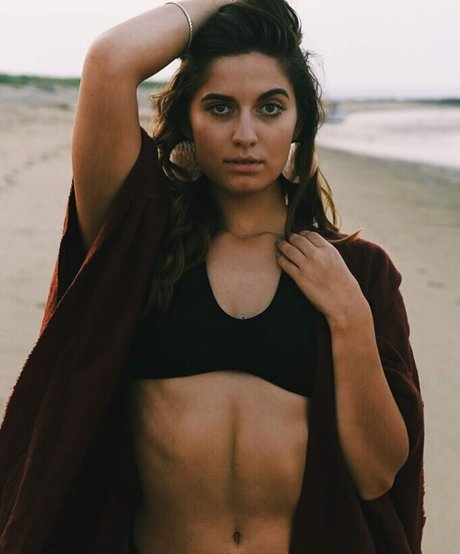 Ashley Jolly star du porno adulte image