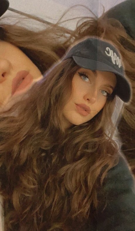 ladyboy asiatique onlyfans nu chaud collection