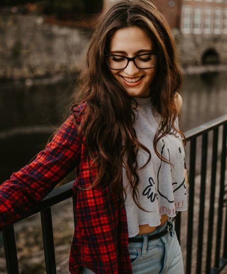 Ashley Jolly nus étoiles img