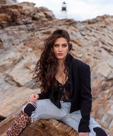 fans de gros seins asiatiques uniquement parfait et sexy images