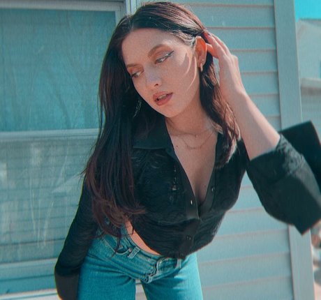 pawg ébène uniquementfans meilleur pornographique image