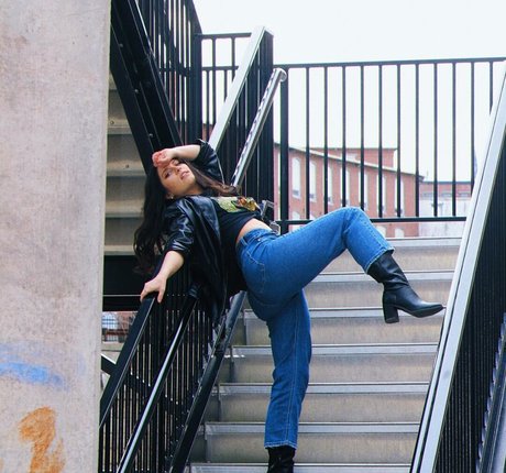 amateurs anaux uniquementfans top magnifique img