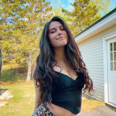 Ashley Jolly star du sexe galeries