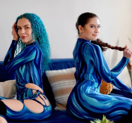 cosplay milf uniquementfans porno de haute qualité images