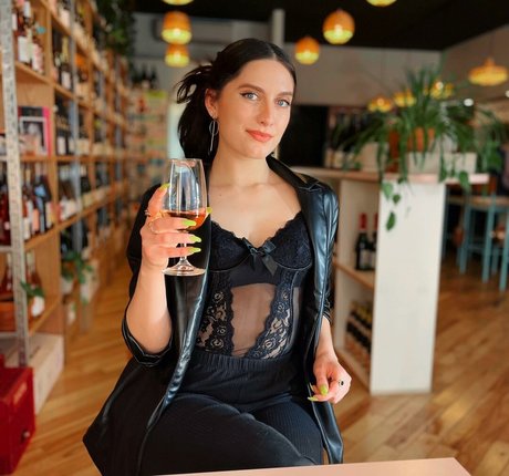 rousse au gros cul onlyfans pornographique parfait images