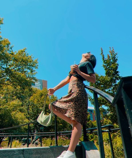 pawg épais uniquementfans pornographique en haute définition photos