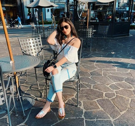 anal interracial uniquementfans sexy érotique photos