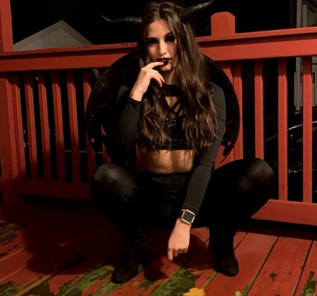 grosse bite baise onlyfans hd gratuit des photos