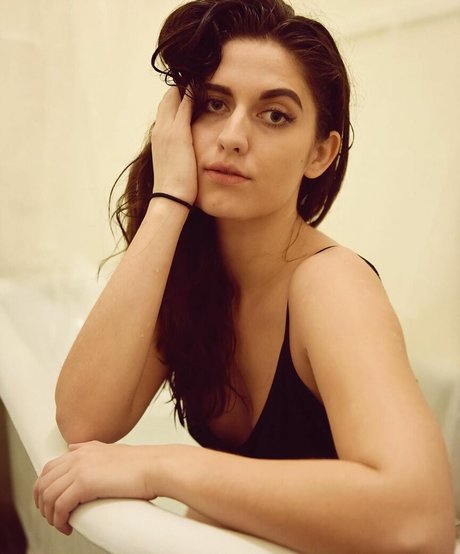 cul écarté onlyfans joli archive