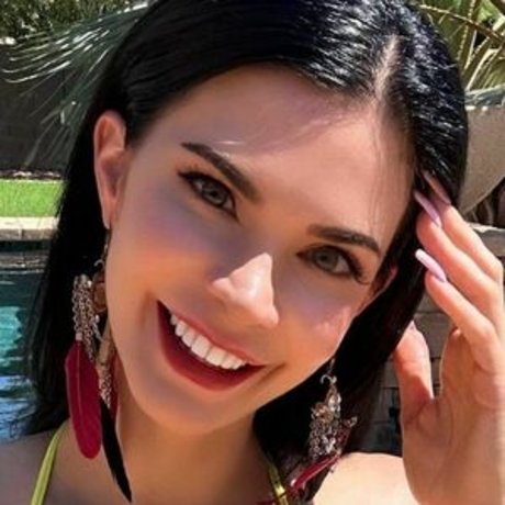 adorer onlyfans sexe hd galeries