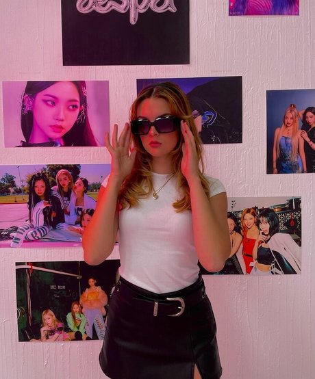 baise courbée uniquementfans parfaite haute qualité img