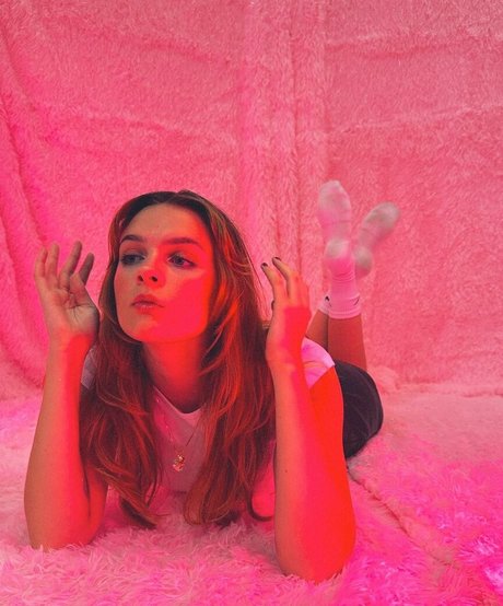 fans desi uniquement nu érotique image