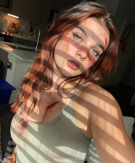 jeu de rôle dinfirmière uniquement pour les fans nue en haute qualité des photos