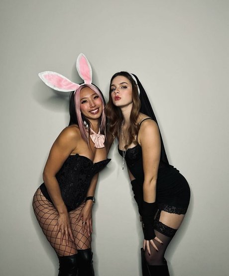 modèles uniquementfans érotique parfait images