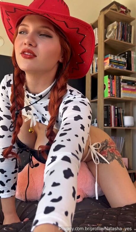 fans uniquement du dmv xxx haut des photos