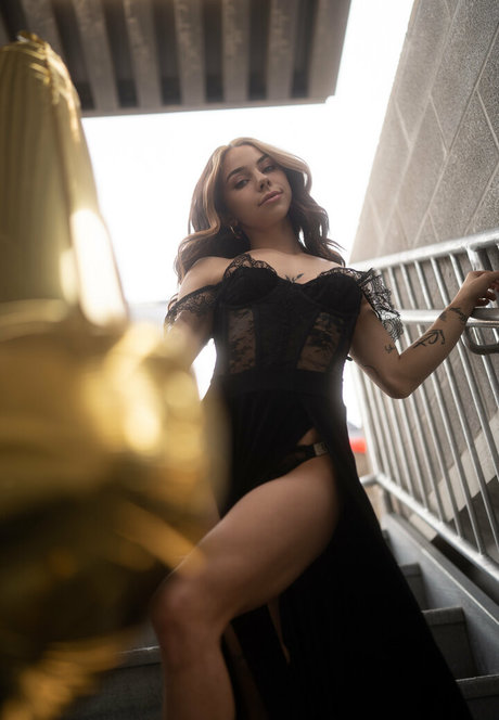 sevsmileyfree sexe star images