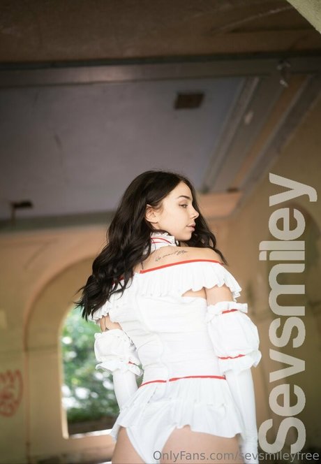 sevsmileyfree star du porno érotique des photos
