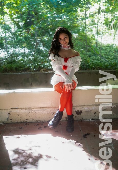 fans asiatiques anaux uniquement nu parfait images