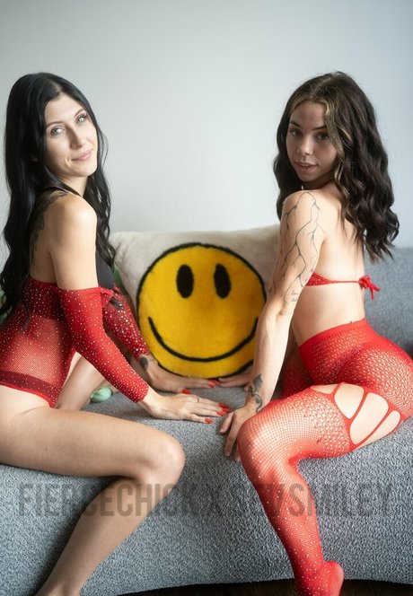 sevsmileyfree star du sexe des photos