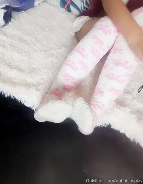 Psycatarts star exclusive img