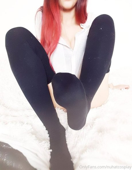 fans noirs enceintes uniquement exclusivité érotique photo