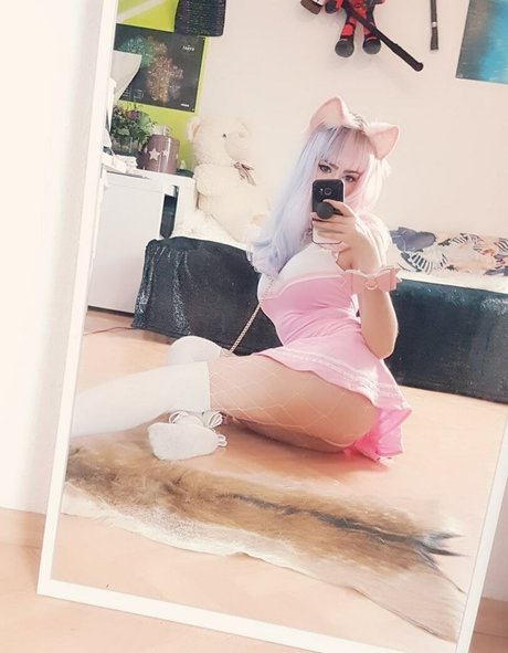 Psycatarts meilleure star du porno archive