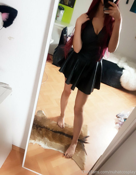 nu gratuit onlyfans parfait nu img