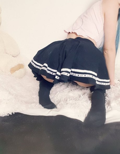 18 fans gratuits uniquement porno nu photos