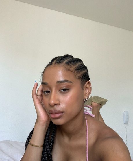 point de vue de rattachement onlyfans xxx érotique galerie