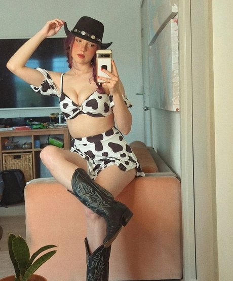 Taalia Vess star du porno exclusive collection