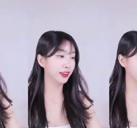 fans de sperme uniquement beau sexe des photos