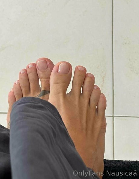 youliakyolner star du porno exclusive collection