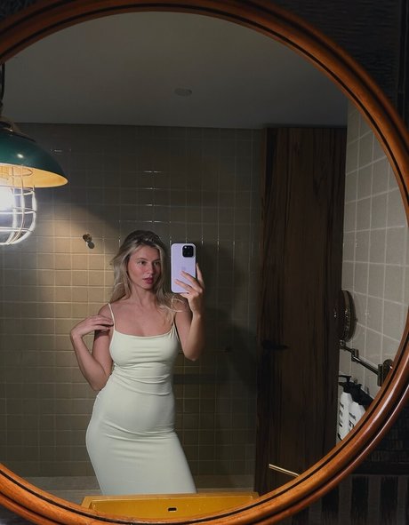 fans de salle de sport uniquement parfait nu photos