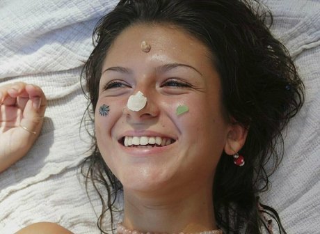 medusamoon9 xxx étoile images