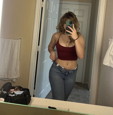 Lex liftz art étoile galeries