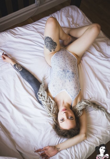 femme nue onlyfans nu sexy galerie