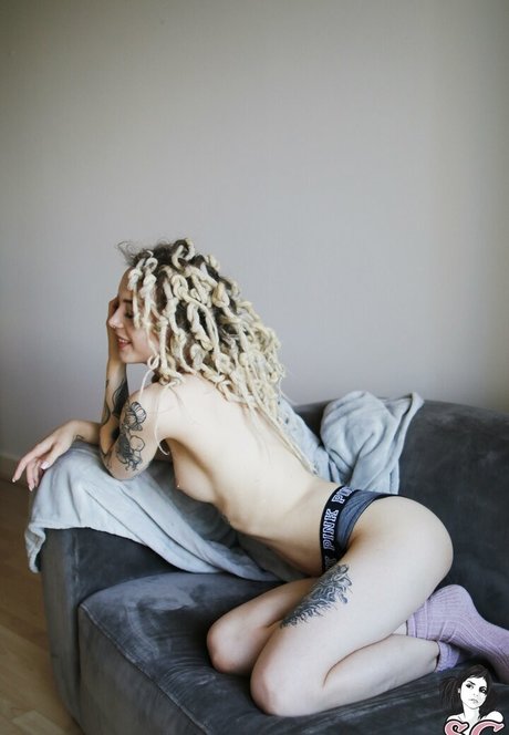 femme nue onlyfans sexy meilleur images