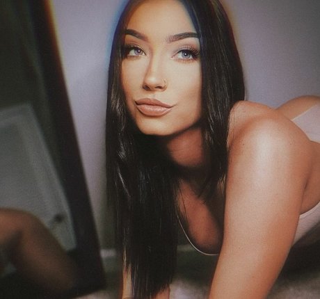 Taylor Kristine art star du porno galeries