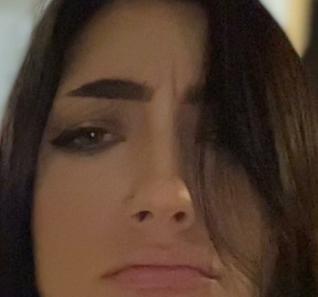 Taylor Kristine sexe star du porno galeries