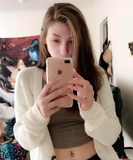 Taylor Kristine étoile xxx img