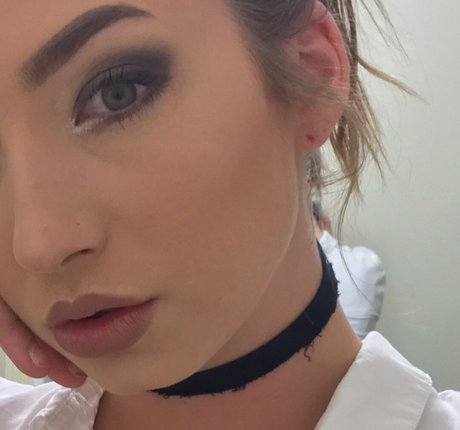 enceintes soumises onlyfans sympa gratuit archive