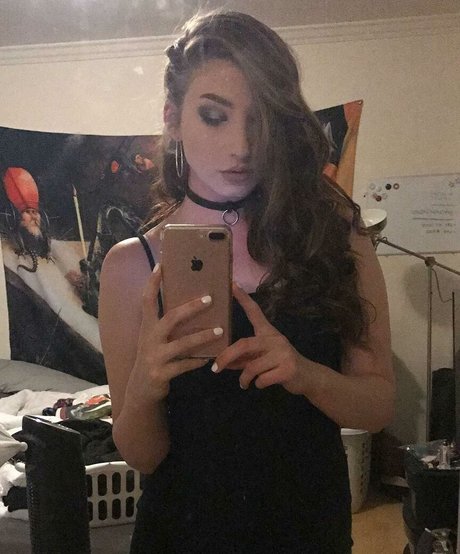 Taylor Kristine star du porno images