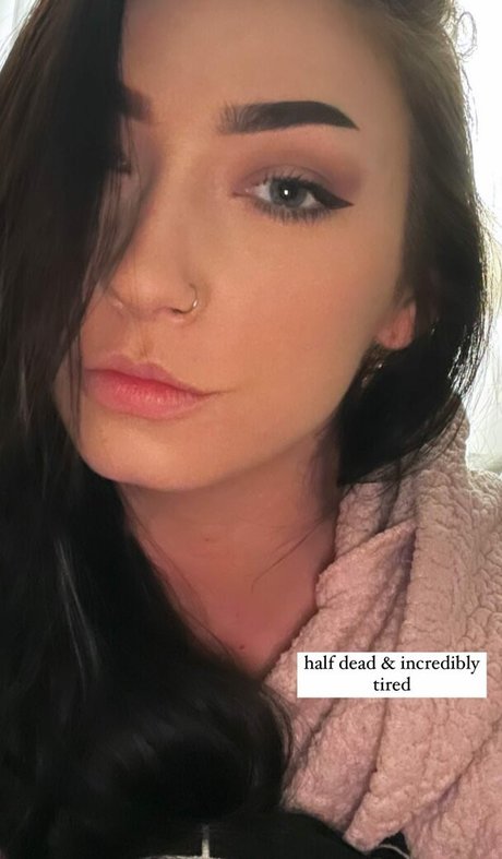 Taylor Kristine actrice de nus archive