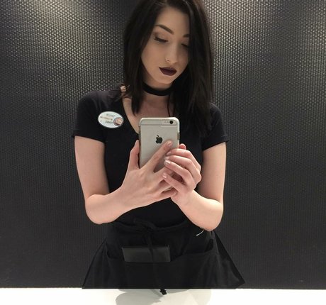 baise indienne onlyfans belle qualité galeries